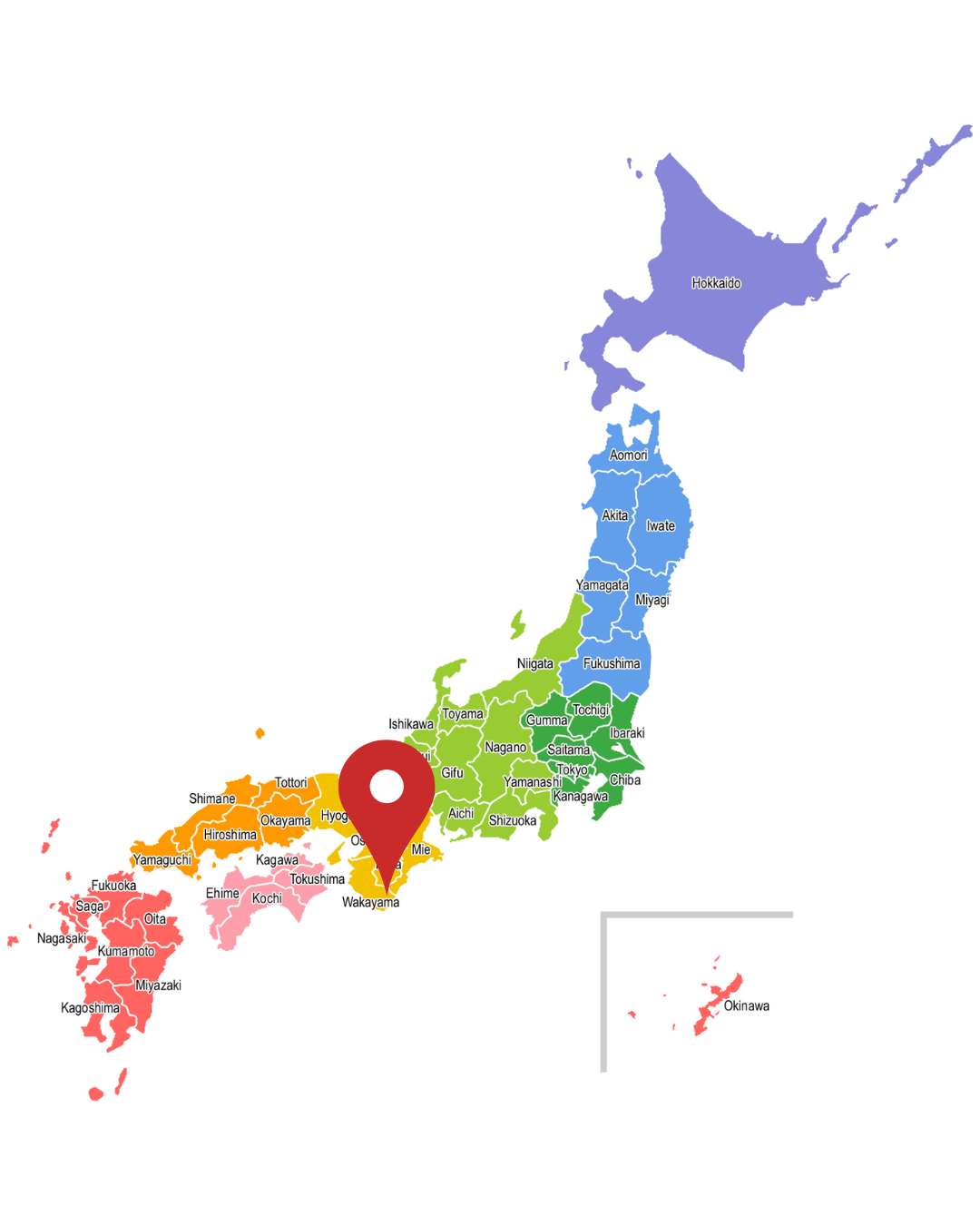Nanki🍊
