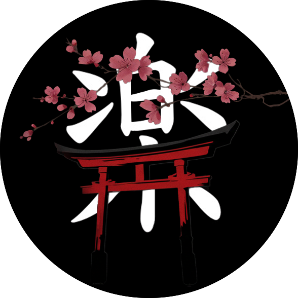 Tanoshi Okashi